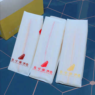 애플시나몬님이 올린 리뷰 사진 1