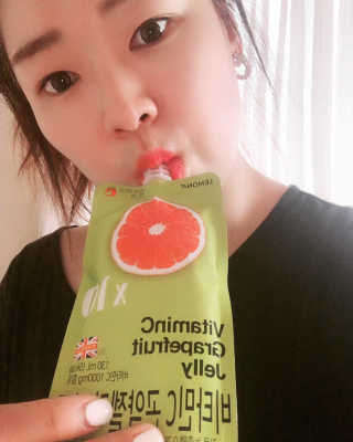 Blingyina님이 올린 리뷰 사진 1