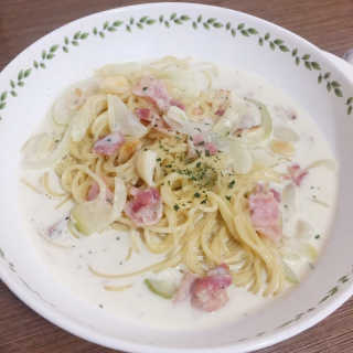 하영님이 올린 리뷰 사진 1