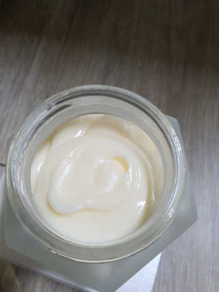 밍굴이님이 올린 리뷰 사진 3