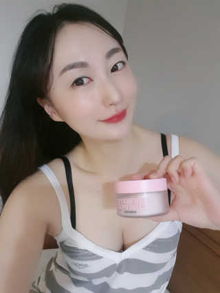 김수련님이 올린 리뷰 사진 1