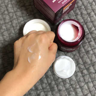 매화님이 올린 리뷰 사진 2