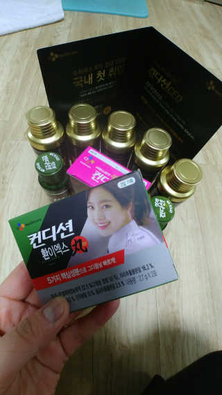 MinSeoJo님이 올린 리뷰 사진 3