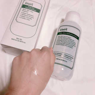ayaka님이 올린 리뷰 사진 2