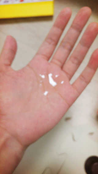밍디님이 올린 리뷰 사진 3