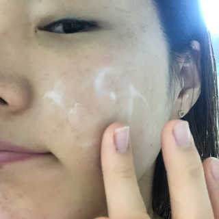 콩순이엄마님이 올린 리뷰 사진 4