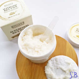 skincareblue님이 올린 리뷰 사진 1