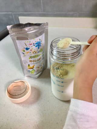 쏘이맘님이 올린 리뷰 사진 2