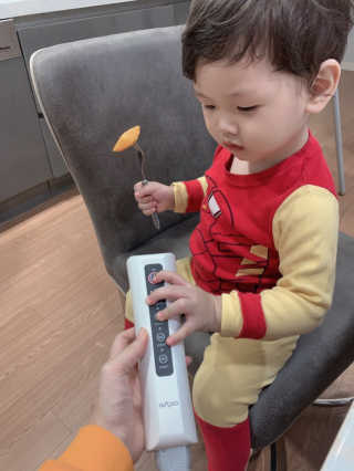 루야야아❤️님이 올린 리뷰 사진 1