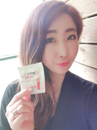 yumegom님이 올린 리뷰 사진 4