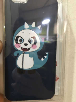 정은혜님이 올린 리뷰 사진 2