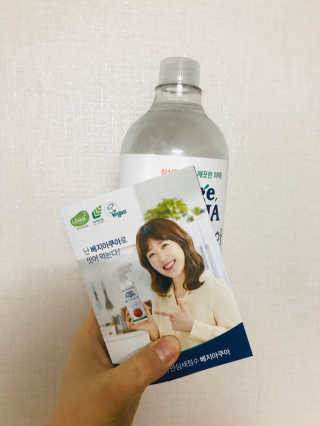 뚠뚠뚠님이 올린 리뷰 사진 2