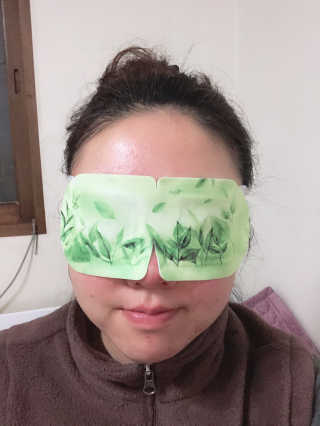 JiwonPark님이 올린 리뷰 사진 3
