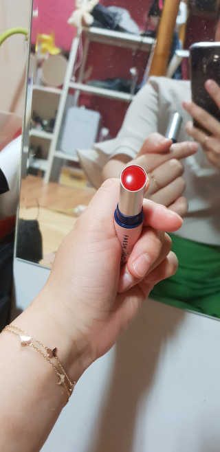 김수연님이 올린 리뷰 사진 1