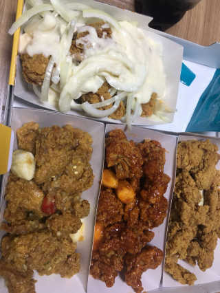 니니언니님이 올린 리뷰 사진 4