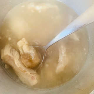 루야야아❤️님이 올린 리뷰 사진 4