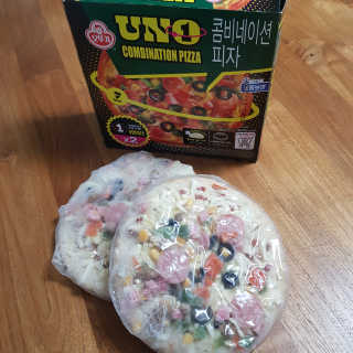 엘린쓰님이 올린 리뷰 사진 2