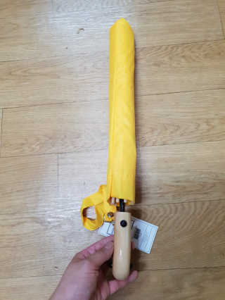 홍세미님이 올린 리뷰 사진 2