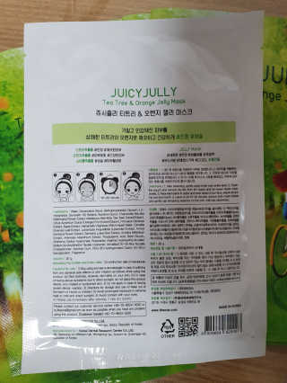 효성님이 올린 리뷰 사진 3