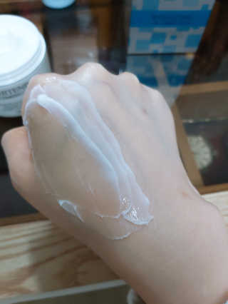 깡이님이 올린 리뷰 사진 4