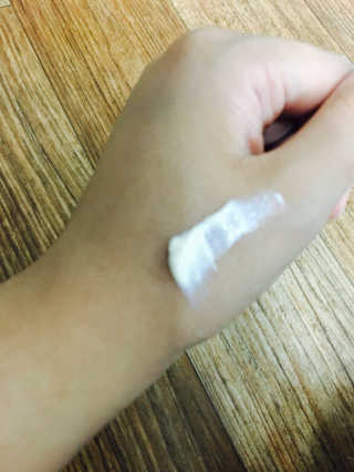 장민주님이 올린 리뷰 사진 2
