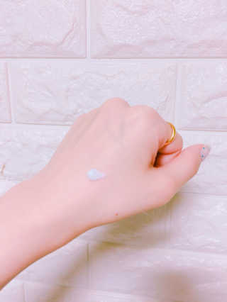 플렉스파워에이더블유에스 리커버리크림 30ml — 4.17점을 준 리뷰어가 2017년 6월 올린 사용 사진