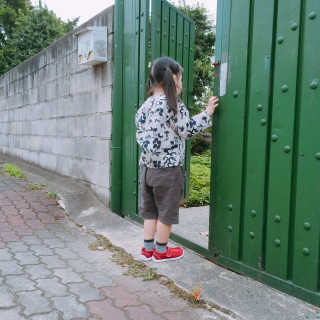 룩이님이 올린 리뷰 사진 2