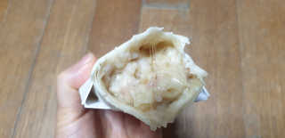금수니맘님이 올린 리뷰 사진 3