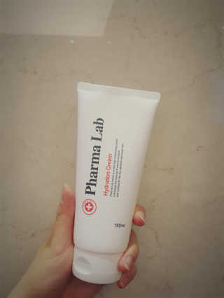 KimYoolim님이 올린 리뷰 사진 4