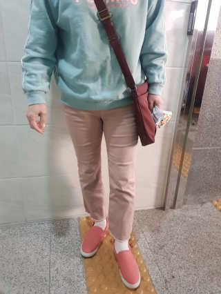 jjunzi님이 올린 리뷰 사진 2
