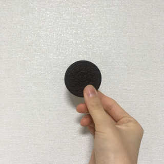 귤규리님이 올린 리뷰 사진 2