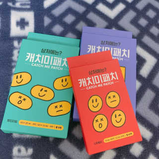 오느른님이 올린 리뷰 사진 2