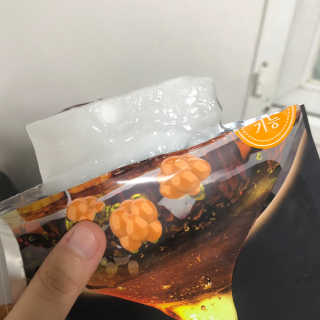 꽃찐빵님이 올린 리뷰 사진 2