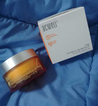 BominKim님이 올린 리뷰 사진 1