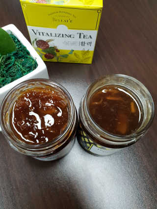 흐큑흐큑님이 올린 리뷰 사진 1