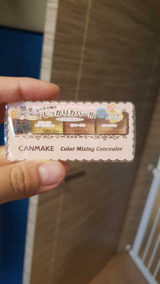 뚜영이님이 올린 리뷰 사진 1