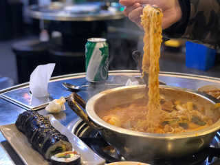 쏘뜬님이 올린 리뷰 사진 3