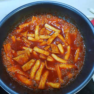 ccoyo님이 올린 리뷰 사진 4