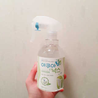 민주님이 올린 리뷰 사진 1