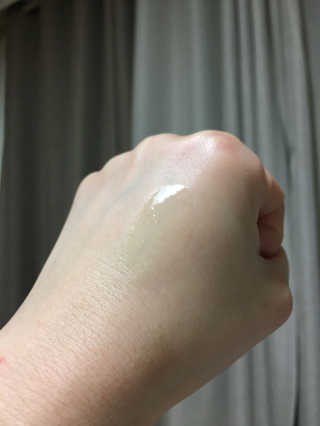 kiring0614님이 올린 리뷰 사진 3