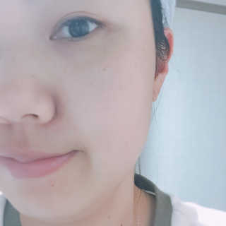 벼리님이 올린 리뷰 사진 1