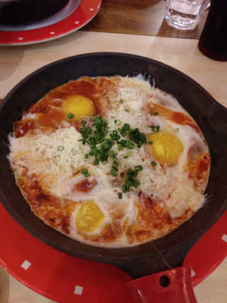 SeulonPark님이 올린 리뷰 사진 3