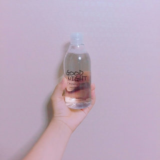 덤덤따오님이 올린 리뷰 사진 1