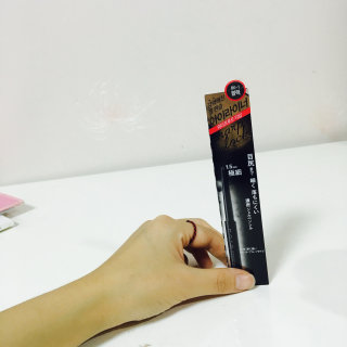 wmfh03님이 올린 리뷰 사진 1