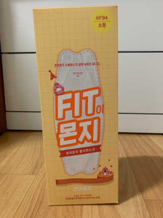 강태진님이 올린 리뷰 사진 2