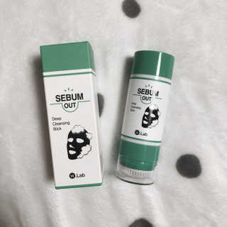 수딩수딩님이 올린 리뷰 사진 1