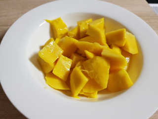 RudaLee님이 올린 리뷰 사진 1