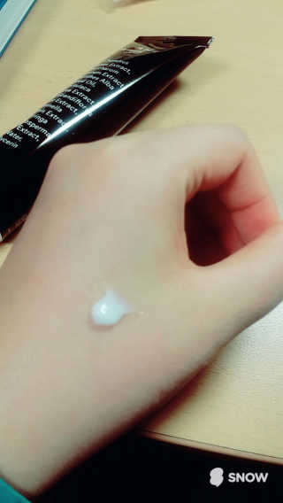 선꾸님이 올린 리뷰 사진 2