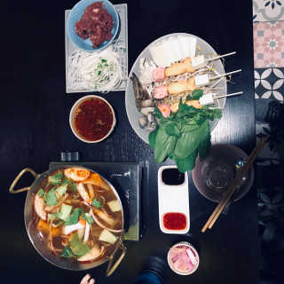 tastegood님이 올린 리뷰 사진 3