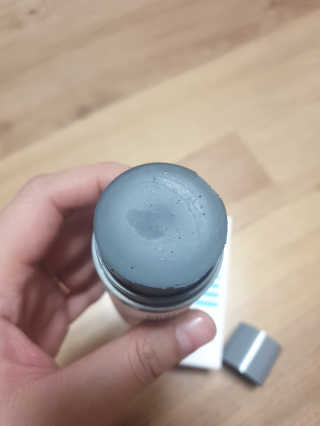 상큼달큼님이 올린 리뷰 사진 3